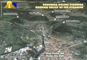 bosnia-Map_Vallei_van_de_Piramiden